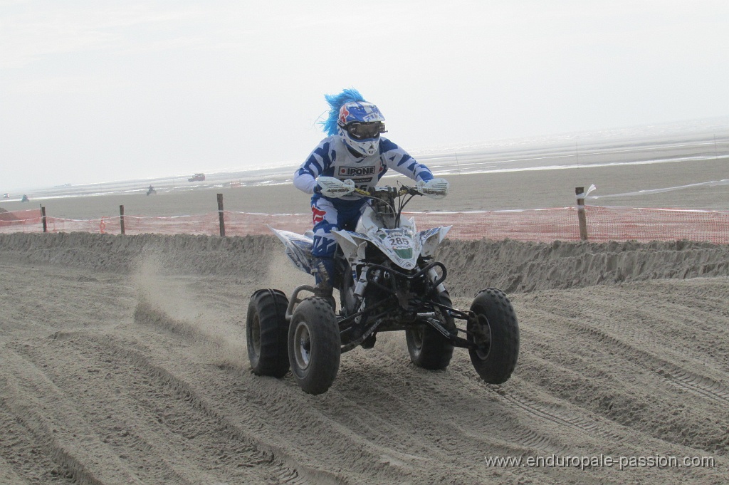 Quad-Touquet-27-01-2018 (1163).JPG